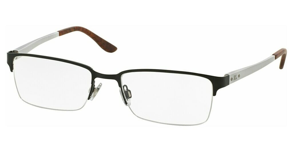 RALPH LAUREN RL5089 9281