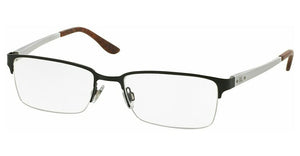 RALPH LAUREN RL5089 9281