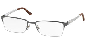 RALPH LAUREN RL5089 9282