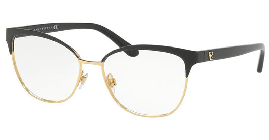 RALPH LAUREN RL5099 9003