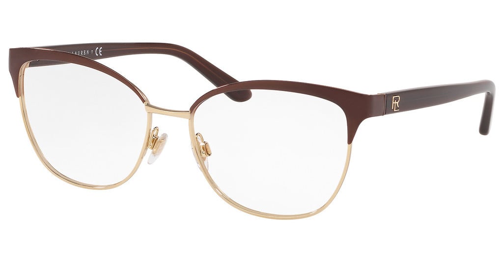 RALPH LAUREN RL5099 9395