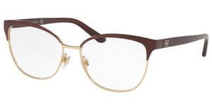 RALPH LAUREN RL5099 9395
