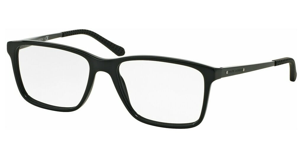 RALPH LAUREN RL6133 5001