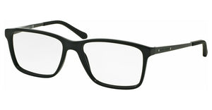 RALPH LAUREN RL6133 5001