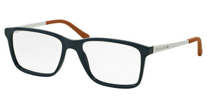 RALPH LAUREN RL6133 5465
