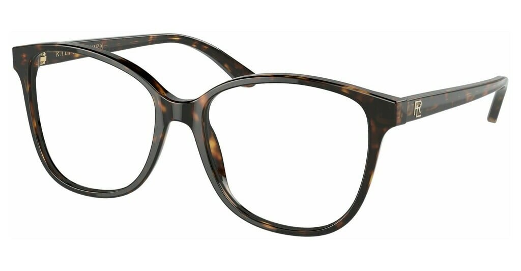 RALPH LAUREN RL6222 5003