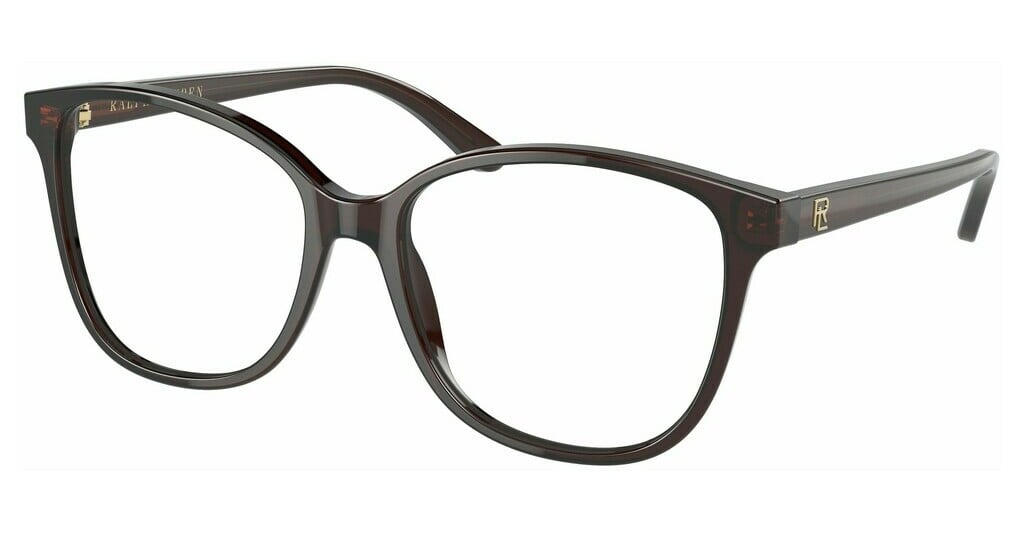 RALPH LAUREN RL6222 5855