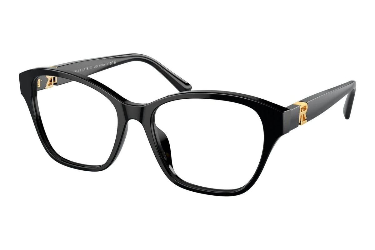 RALPH LAUREN RL 6236U 5001
