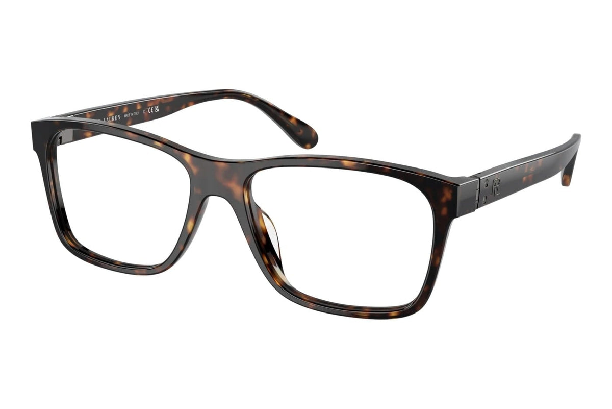 RALPH LAUREN RL 6240U 5003