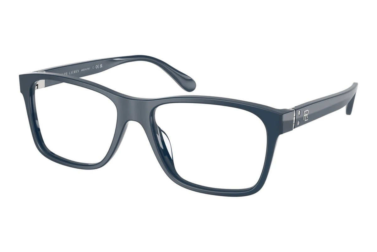 RALPH LAUREN RL 6240U 5377