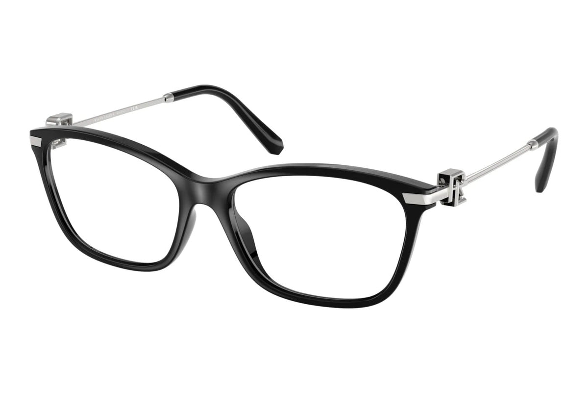 RALPH LAUREN RL 6247U 5001