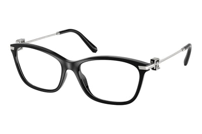 RALPH LAUREN RL 6247U 5001