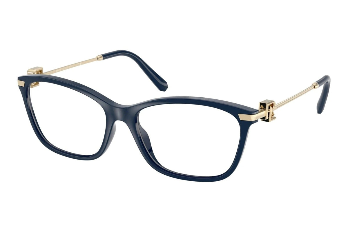 RALPH LAUREN RL 6247U 6215