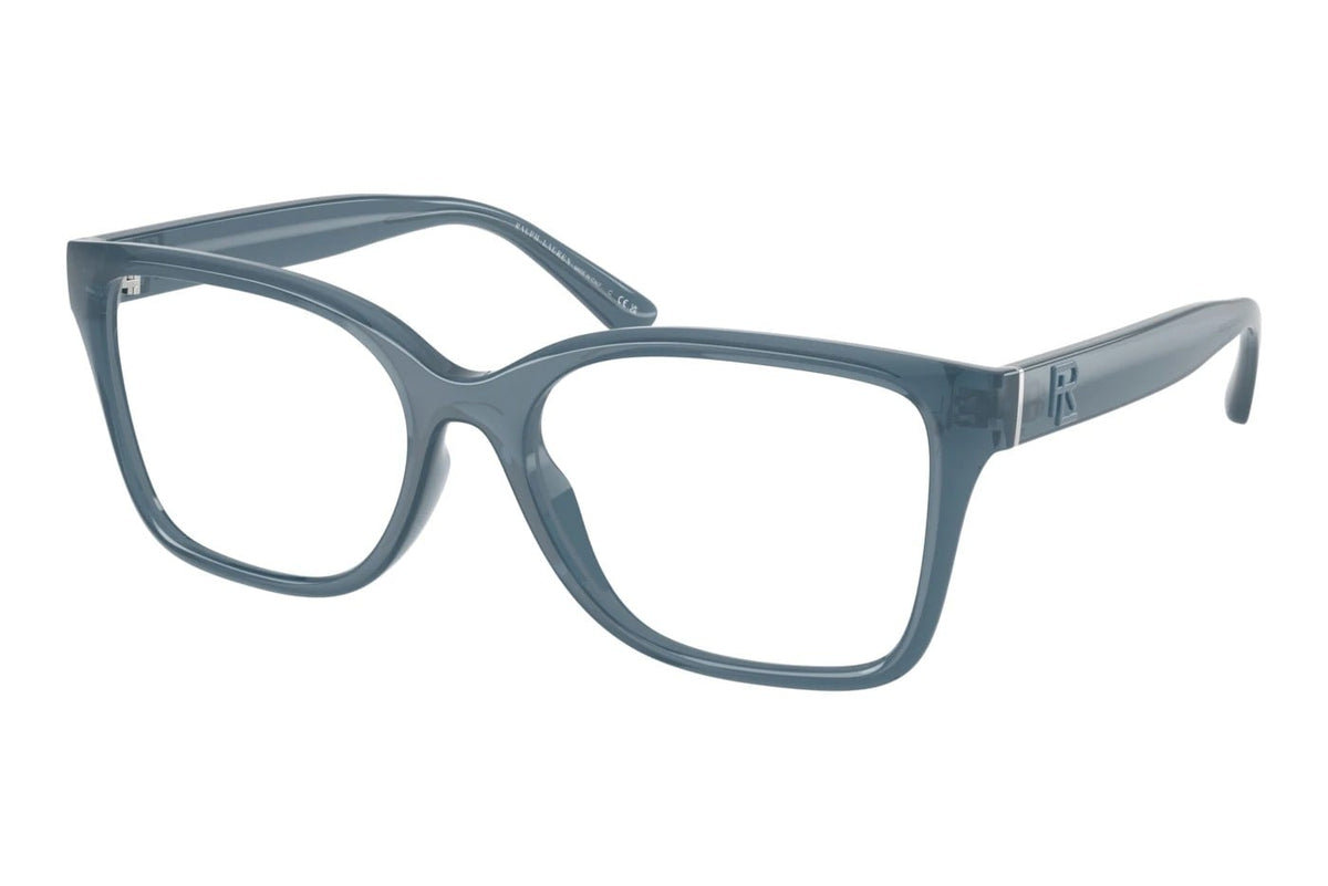 RALPH LAUREN RL 6251U 6247