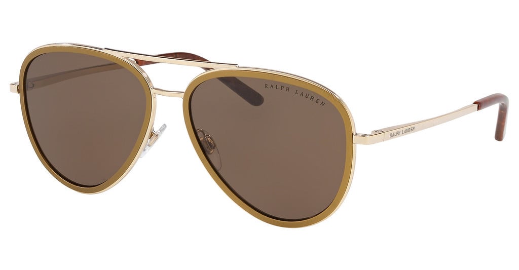 RALPH LAUREN RL 7064 911673