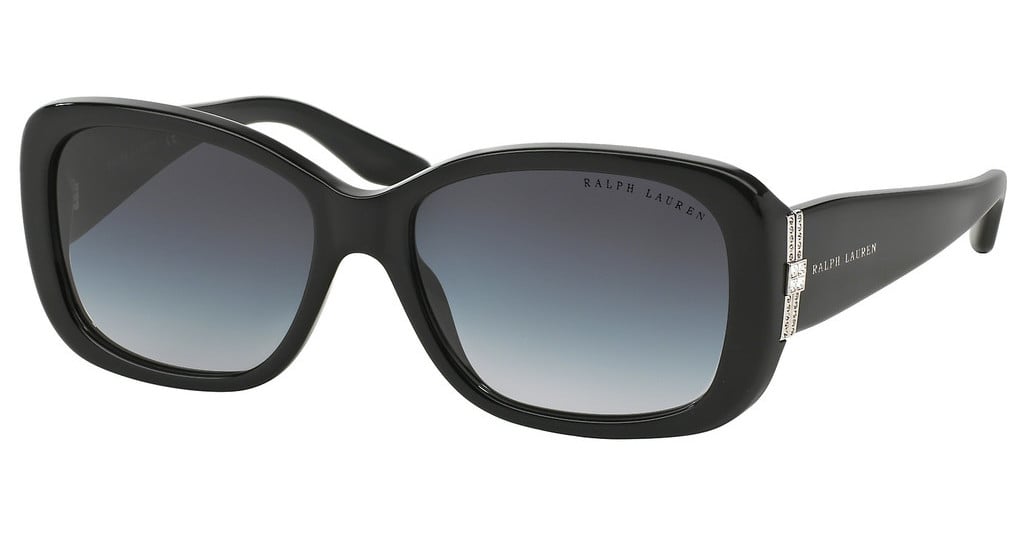 RALPH LAUREN RL8127B 50018G