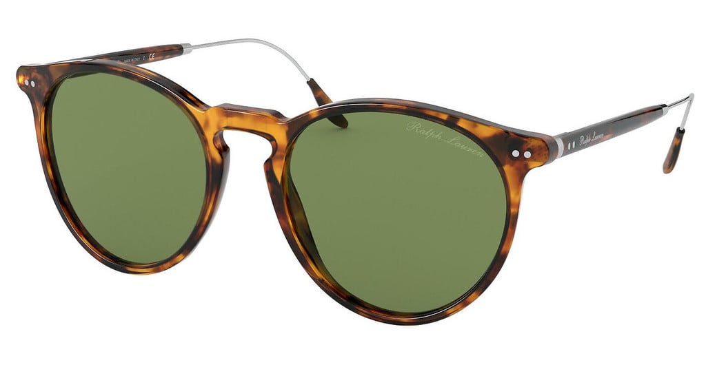RALPH LAUREN RL8181P 52494E