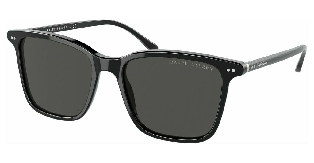 RALPH LAUREN RL8199 500187