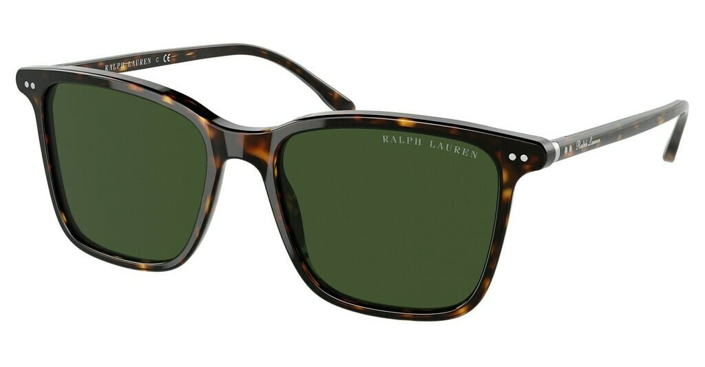 RALPH LAUREN RL8199 500371