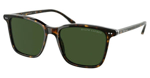 RALPH LAUREN RL8199 500371