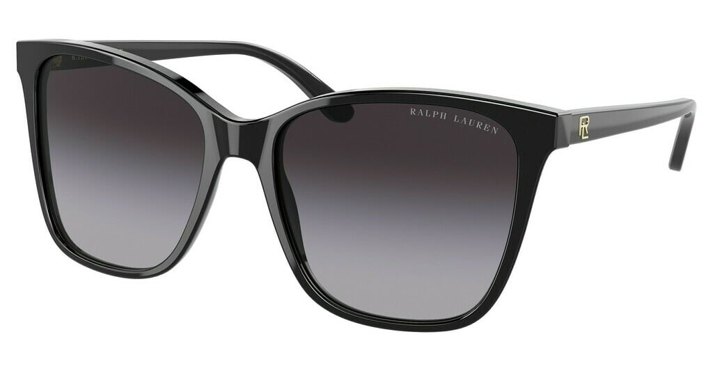 RALPH LAUREN RL8201 50018G