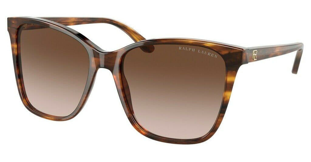 RALPH LAUREN RL8201 500713