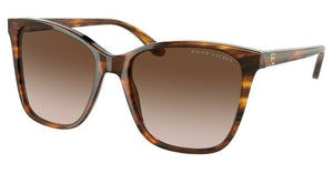 RALPH LAUREN RL8201 500713
