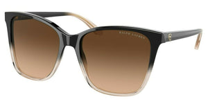RALPH LAUREN RL8201 602274