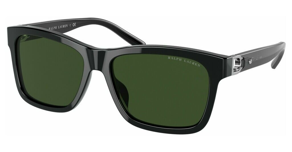 RALPH LAUREN RL8203QU 500171