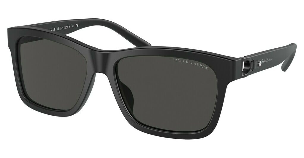 RALPH LAUREN RL8203QU 537587