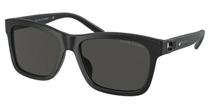 RALPH LAUREN RL8203QU 537587