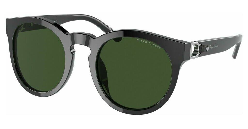 RALPH LAUREN RL8204QU 500171