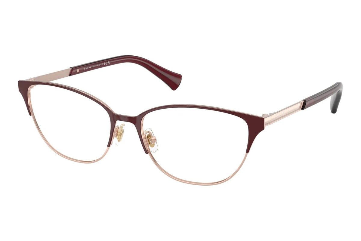 RALPH LAUREN RA 6055 9365