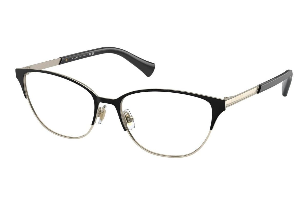 RALPH LAUREN RA 6055 9452