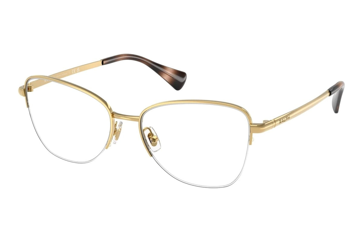 RALPH LAUREN RA 6061 9004