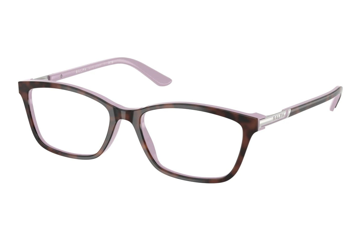 RALPH LAUREN RA 7044 1038