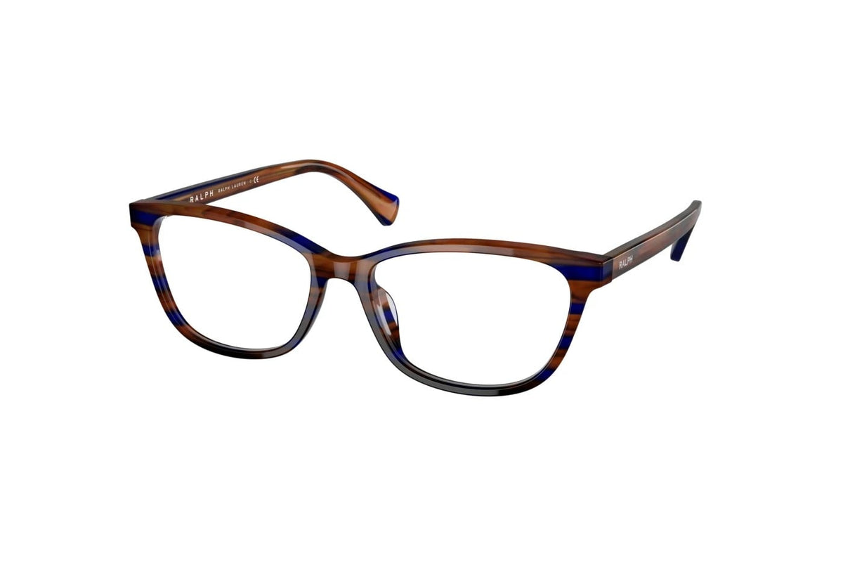 RALPH LAUREN RA 7133U 5987