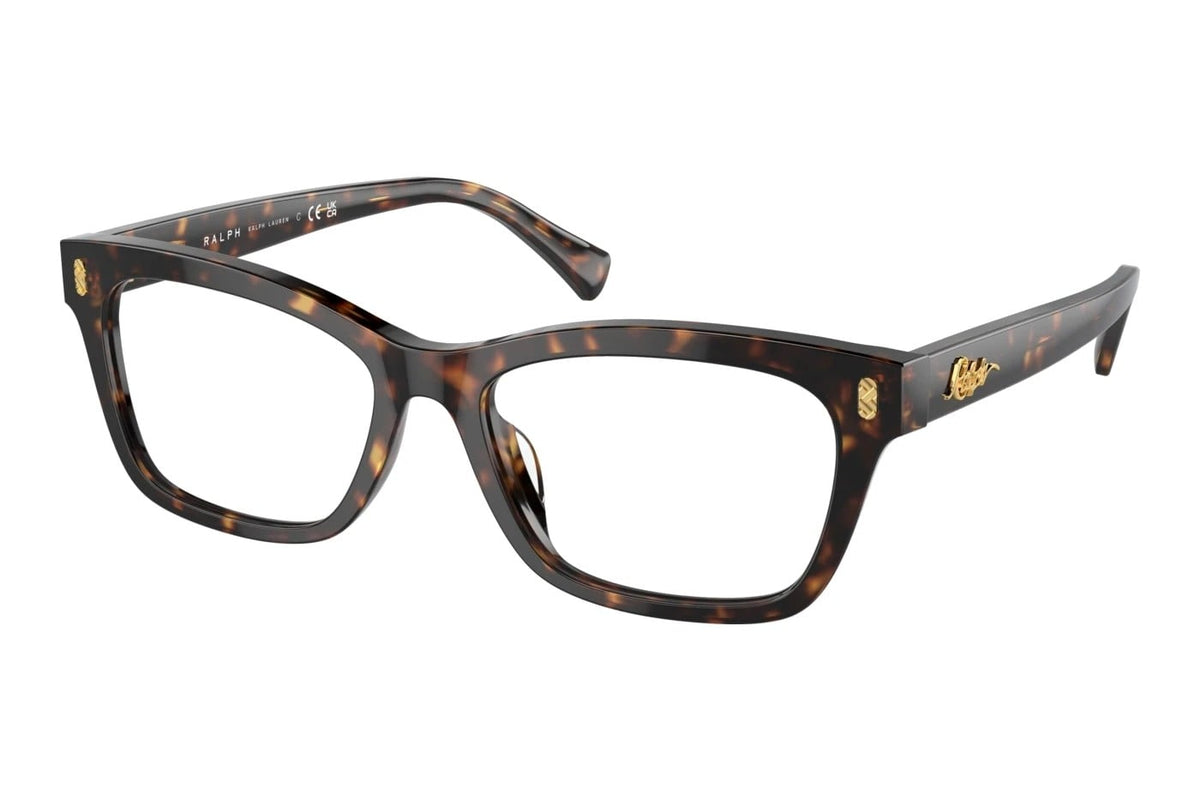 RALPH LAUREN RA 7154U 5003