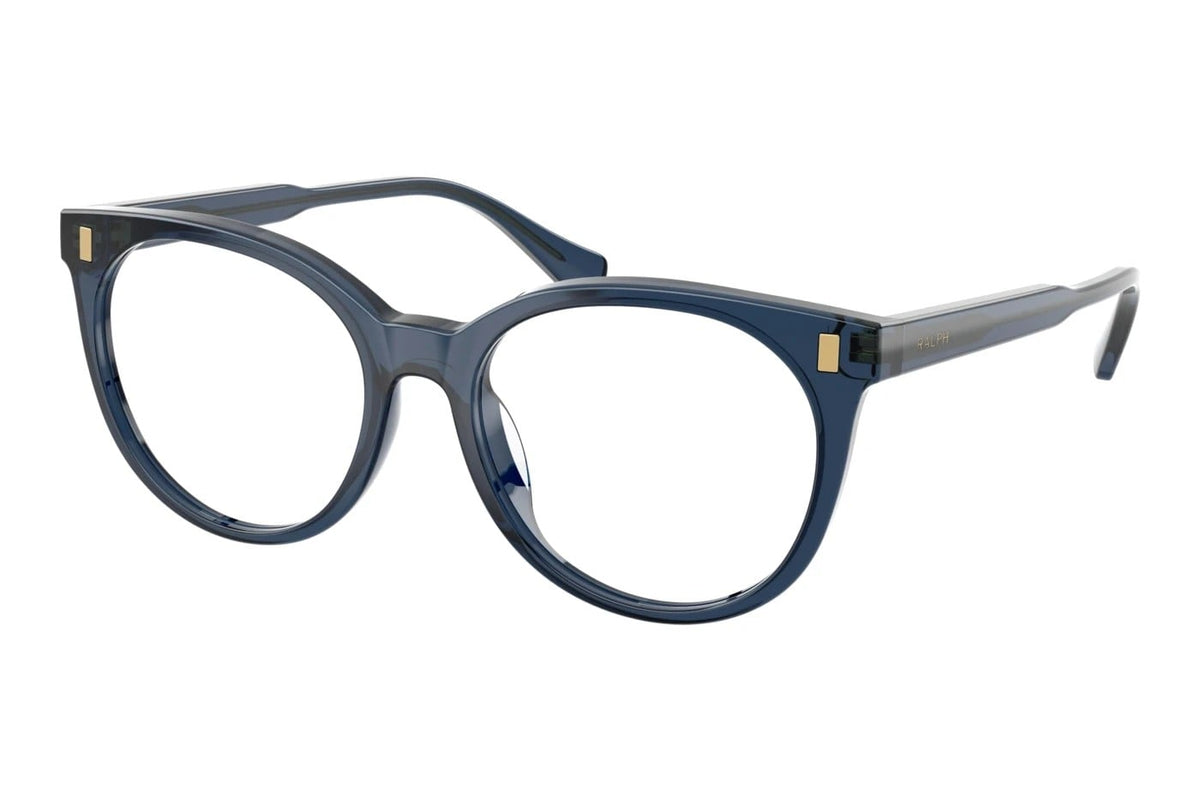 RALPH LAUREN RA 7182U 6119