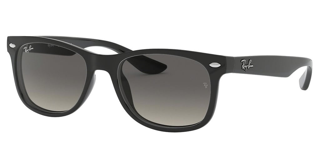 Ray-Ban RJ9052S JUNIOR NEW WAYFARER 100/11 - detské