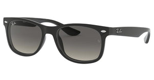 Ray-Ban RJ9052S JUNIOR NEW WAYFARER 100/11 - detské