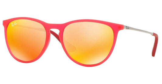 Ray-Ban RJ9060S JUNIOR ERIKA 70096Q - detské