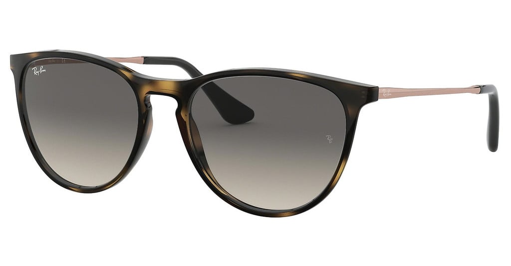 Ray-Ban RJ9060S JUNIOR ERIKA 704911 - detské