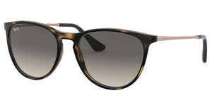 Ray-Ban RJ9060S JUNIOR ERIKA 704911 - detské