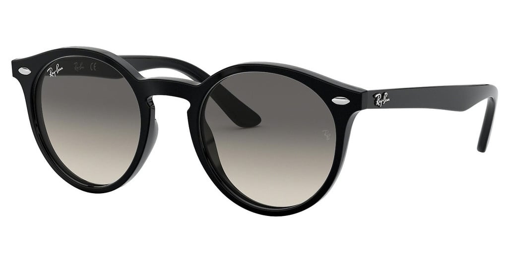 Ray-Ban RJ9064S 100/11 - detské