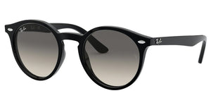 Ray-Ban RJ9064S 100/11 - detské