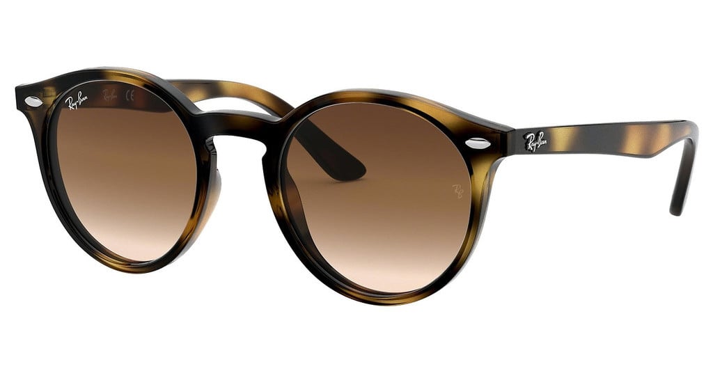 Ray-Ban RJ9064S 152/13 - detské