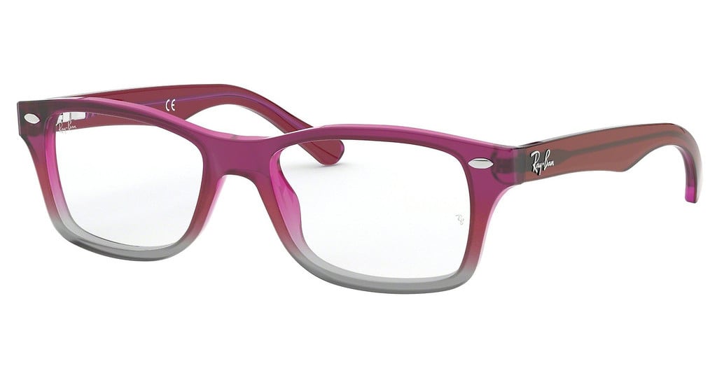 Ray-Ban RY1531 JUNIOR 3648 - detské