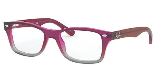 Ray-Ban RY1531 JUNIOR 3648 - detské