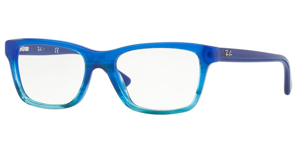 Ray-Ban RY1536 JUNIOR 3731 - detské